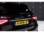Mercedes-Benz GLE 350 de 4MATIC | Burmester | Massage | Memory | Pano |
