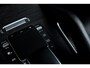 Mercedes-Benz GLE 350 de 4MATIC | Burmester | Massage | Memory | Pano |