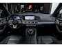 Mercedes-Benz GLE 350 de 4MATIC | Burmester | Massage | Memory | Pano |