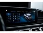 Mercedes-Benz GLE 350 de 4MATIC | Burmester | Massage | Memory | Pano |