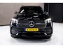 Mercedes-Benz GLE 350 de 4MATIC | Burmester | Massage | Memory | Pano |