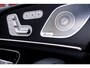 Mercedes-Benz GLE 350 de 4MATIC | Burmester | Massage | Memory | Pano |