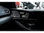 Mercedes-Benz GLE 350 de 4MATIC | Burmester | Massage | Memory | Pano |