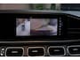 Mercedes-Benz GLE 350 de 4MATIC | Burmester | Massage | Memory | Pano |