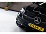 Mercedes-Benz GLE 350 de 4MATIC | Burmester | Massage | Memory | Pano |