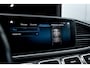 Mercedes-Benz GLE 350 de 4MATIC | Burmester | Massage | Memory | Pano |