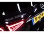 Mercedes-Benz GLE 350 de 4MATIC | Burmester | Massage | Memory | Pano |