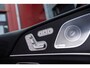 Mercedes-Benz GLE 350 de 4MATIC | Burmester | Massage | Memory | Pano |