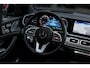 Mercedes-Benz GLE 350 de 4MATIC | Burmester | Massage | Memory | Pano |