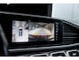 Mercedes-Benz GLE 350 de 4MATIC | Burmester | Massage | Memory | Pano |