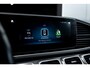 Mercedes-Benz GLE 350 de 4MATIC | Burmester | Massage | Memory | Pano |