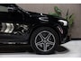 Mercedes-Benz GLE 350 de 4MATIC | Burmester | Massage | Memory | Pano |