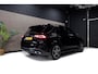 Mercedes-Benz GLE 350 de 4MATIC | Burmester | Massage | Memory | Pano |