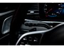 Mercedes-Benz GLE 350 de 4MATIC | Burmester | Massage | Memory | Pano |