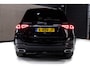 Mercedes-Benz GLE 350 de 4MATIC | Burmester | Massage | Memory | Pano |