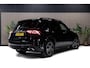 Mercedes-Benz GLE 350 de 4MATIC | Burmester | Massage | Memory | Pano |