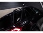 Mercedes-Benz GLE 350 de 4MATIC | Burmester | Massage | Memory | Pano |