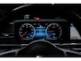 Mercedes-Benz GLE 350 de 4MATIC | Burmester | Massage | Memory | Pano |