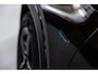 Mercedes-Benz GLE 350 de 4MATIC | Burmester | Massage | Memory | Pano |