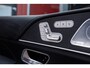 Mercedes-Benz GLE 350 de 4MATIC | Burmester | Massage | Memory | Pano |