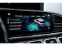 Mercedes-Benz GLE 350 de 4MATIC | Burmester | Massage | Memory | Pano |