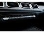 Mercedes-Benz GLE 350 de 4MATIC | Burmester | Massage | Memory | Pano |
