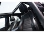 Mercedes-Benz GLE 350 de 4MATIC | Burmester | Massage | Memory | Pano |