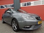 SEAT Ibiza 1.2 TSI FR,Panodak,Navi,Xenon!