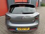 SEAT Ibiza 1.2 TSI FR,Panodak,Navi,Xenon!
