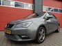 SEAT Ibiza 1.2 TSI FR,Panodak,Navi,Xenon!