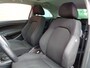 SEAT Ibiza 1.2 TSI FR,Panodak,Navi,Xenon!