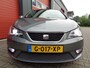 SEAT Ibiza 1.2 TSI FR,Panodak,Navi,Xenon!