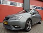 SEAT Ibiza 1.2 TSI FR,Panodak,Navi,Xenon!