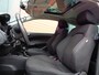 SEAT Ibiza 1.2 TSI FR,Panodak,Navi,Xenon!
