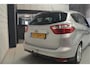 Ford C-Max 1.6 SCTi Titanium // CLIMA // CRUISE // TREKHAAK // 150 PK // *** ZATERDAG 13-12 VANAF 14:00 GESLOTEN ***