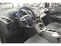 Ford C-Max 1.6 SCTi Titanium // CLIMA // CRUISE // TREKHAAK // 150 PK // *** ZATERDAG 13-12 VANAF 14:00 GESLOTEN ***