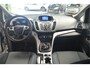 Ford C-Max 1.6 SCTi Titanium // CLIMA // CRUISE // TREKHAAK // 150 PK // *** ZATERDAG 13-12 VANAF 14:00 GESLOTEN ***