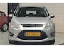 Ford C-Max 1.6 SCTi Titanium // CLIMA // CRUISE // TREKHAAK // 150 PK // *** ZATERDAG 13-12 VANAF 14:00 GESLOTEN ***