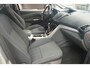 Ford C-Max 1.6 SCTi Titanium // CLIMA // CRUISE // TREKHAAK // 150 PK // *** ZATERDAG 13-12 VANAF 14:00 GESLOTEN ***