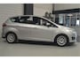 Ford C-Max 1.6 SCTi Titanium // CLIMA // CRUISE // TREKHAAK // 150 PK // *** ZATERDAG 13-12 VANAF 14:00 GESLOTEN ***