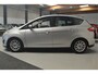 Ford C-Max 1.6 SCTi Titanium // CLIMA // CRUISE // TREKHAAK // 150 PK // *** ZATERDAG 13-12 VANAF 14:00 GESLOTEN ***