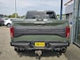 Ford F-150 Raptor USA 3.5 V6 Ecoboost SuperCrew 456 pk | MARGE! Geen btw/bpm | Trekhaak | Hardtop | Gewrapt |