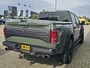 Ford F-150 Raptor USA 3.5 V6 Ecoboost SuperCrew 456 pk | MARGE! Geen btw/bpm | Trekhaak | Hardtop | Gewrapt |