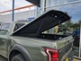 Ford F-150 Raptor USA 3.5 V6 Ecoboost SuperCrew 456 pk | MARGE! Geen btw/bpm | Trekhaak | Hardtop | Gewrapt |