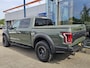 Ford F-150 Raptor USA 3.5 V6 Ecoboost SuperCrew 456 pk | MARGE! Geen btw/bpm | Trekhaak | Hardtop | Gewrapt |