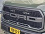 Ford F-150 Raptor USA 3.5 V6 Ecoboost SuperCrew 456 pk | MARGE! Geen btw/bpm | Trekhaak | Hardtop | Gewrapt |