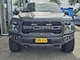 Ford F-150 Raptor USA 3.5 V6 Ecoboost SuperCrew 456 pk | MARGE! Geen btw/bpm | Trekhaak | Hardtop | Gewrapt |
