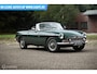 MG MG B 1.8 Roadster stalen 'uitzonderlijke staat'!