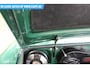 MG MG B 1.8 Roadster stalen 'uitzonderlijke staat'!