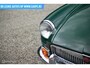 MG MG B 1.8 Roadster stalen 'uitzonderlijke staat'!